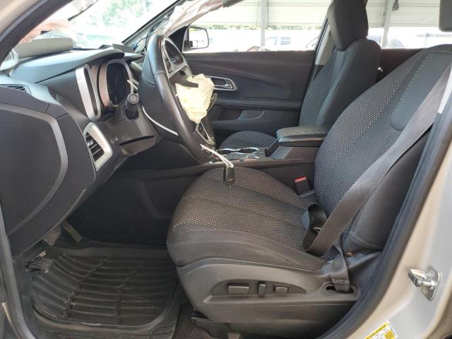 57831065 :رقم المزاد ، 2GNFLNE56C6194684 vin ، 2012 Chevrolet Equinox Lt مزاد بيع
