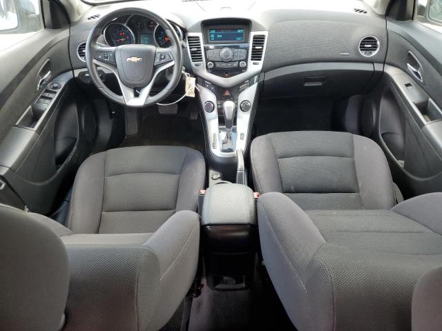 Продажа на аукционе авто 2012 Chevrolet Cruze, vin: 1G1PF5SC9C7331326, номер лота: 57789035
