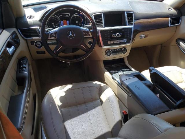 Продаж на аукціоні авто 2013 Mercedes-benz Gl 450 4ma, vin: 4JGDF7CE4DA166257, номер лоту: 58972195