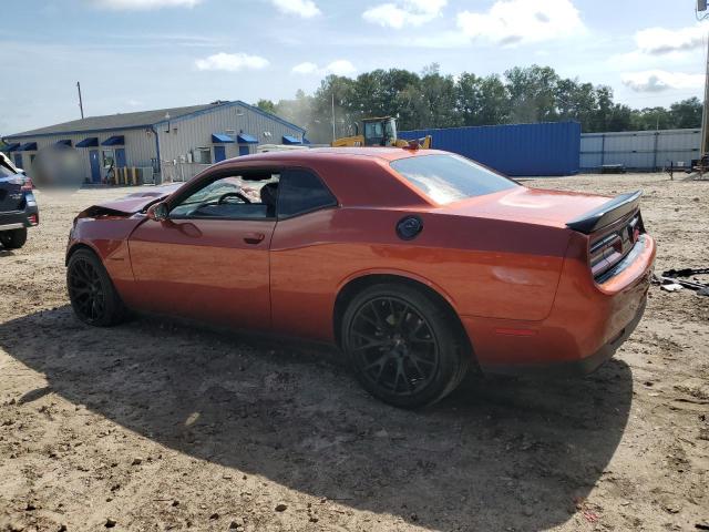 2022 Dodge Challenger მანქანა იყიდება აუქციონზე, vin: 2C3CDZBT6NH137416, აუქციონის ნომერი: 57160955