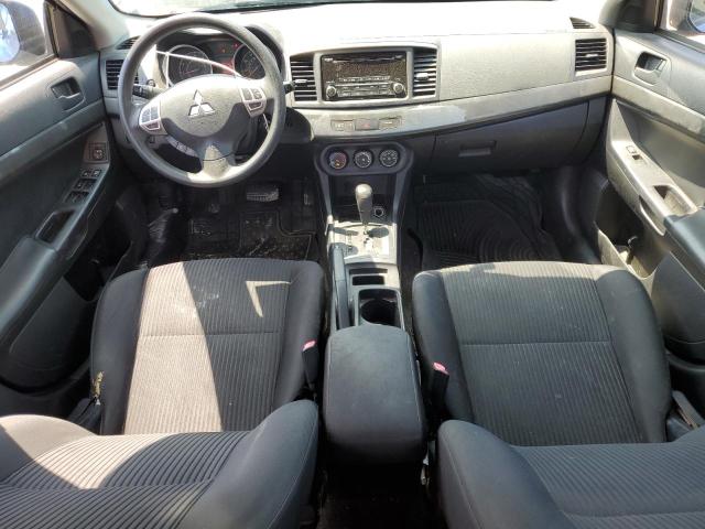 Продаж на аукціоні авто 2015 Mitsubishi Lancer, vin: JA32U2FU6FU017792, номер лоту: 56906675