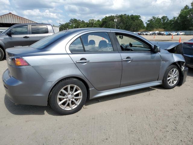 Продаж на аукціоні авто 2016 Mitsubishi Lancer, vin: JA32U2FU2GU010839, номер лоту: 56868785