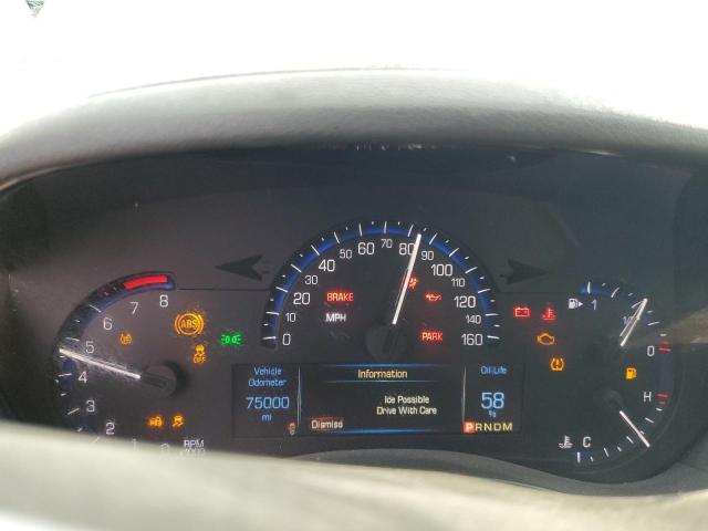 Aukcja sprzedaży 2016 Cadillac Ats, vin: 1G6AA5RA4G0180364, numer aukcji: 57396755