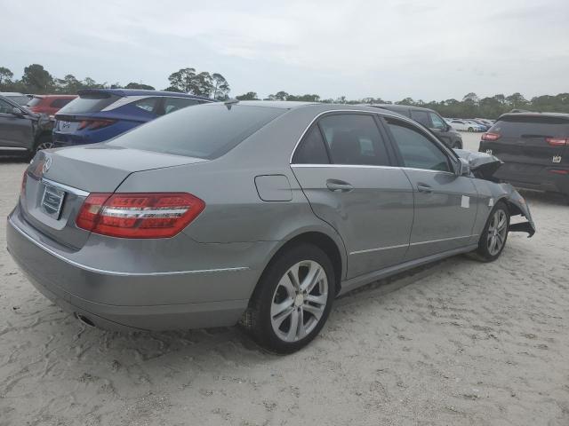 45419405 :رقم المزاد ، WDDHF5GB2AA208940 vin ، 2010 Mercedes-benz E مزاد بيع