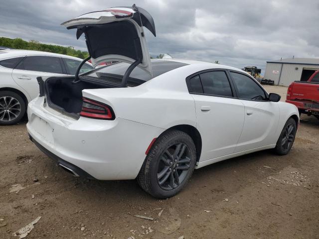 Aukcja sprzedaży 2019 Dodge Charger Sx, vin: 2C3CDXJG4KH671499, numer aukcji: 58050415