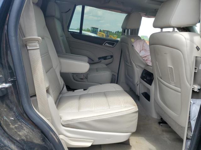Продажа на аукционе авто 2015 Gmc Yukon, vin: 1GKS2CKJ4FR552927, номер лота: 55443965