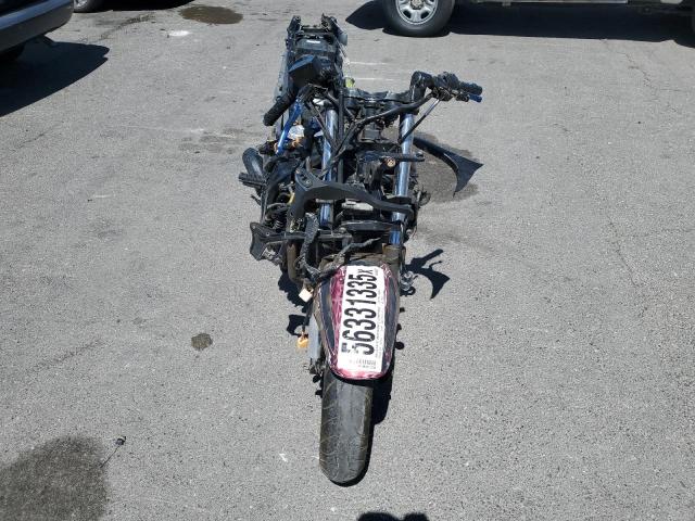 Aukcja sprzedaży 1998 Suzuki Gsx750, vin: JS1GR7GA0W2100683, numer aukcji: 56331335