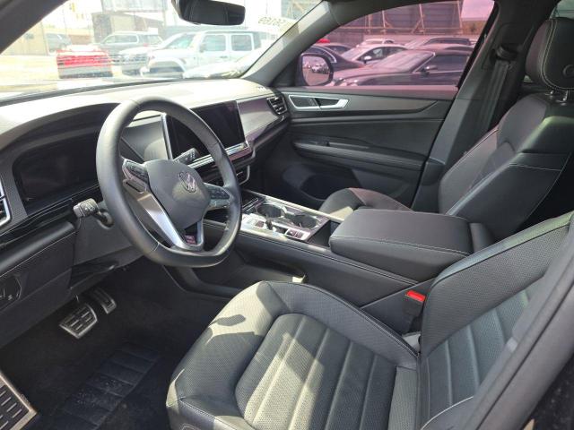 Aukcja sprzedaży 2024 Volkswagen Atlas Cros, vin: 1V2AE2CA6RC211638, numer aukcji: 57856195