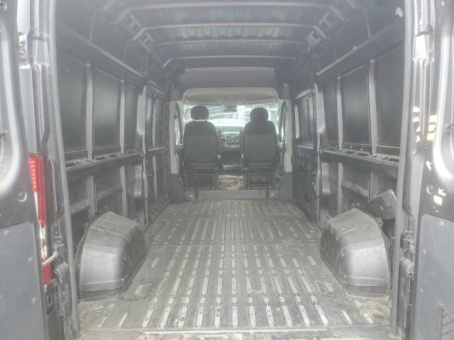 59194155 :رقم المزاد ، 3C6TRVDG7KE516090 vin ، 2019 Ram Promaster مزاد بيع