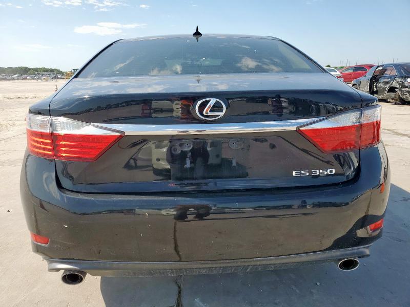 Продаж на аукціоні авто 2014 Lexus Es 350, vin: JTHBK1GG3E2118145, номер лоту: 56720075