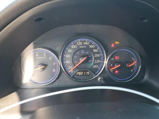 56060725 :رقم المزاد ، 2HGES15624H918385 vin ، 2004 Honda Civic Lx مزاد بيع