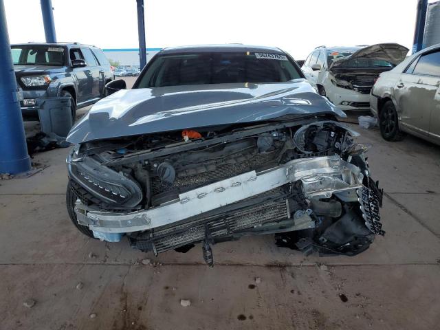 Aukcja sprzedaży 2021 Honda Accord, vin: 1HGCV1F45MA038078, numer aukcji: 56243765