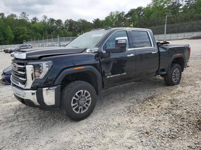 Aukcja sprzedaży 2025 Gmc Sierra, vin: 1GT4HNE7XSF145138, numer aukcji: 54910015