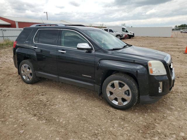 57035115 :رقم المزاد ، 2GKFLXE53C6292712 vin ، 2012 Gmc Terrain Sl مزاد بيع