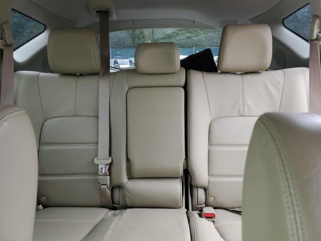 57471805 :رقم المزاد ، JN8AZ1MW8EW500785 vin ، 2014 Nissan Murano مزاد بيع