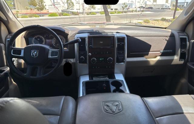 57510095 :رقم المزاد ، 3D73Y3HL6AG140269 vin ، 2010 Dodge Ram 3500 مزاد بيع