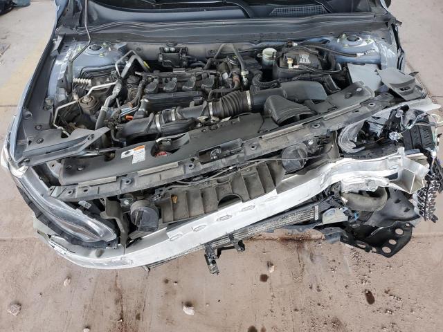 Aukcja sprzedaży 2021 Honda Accord, vin: 1HGCV1F45MA038078, numer aukcji: 56243765