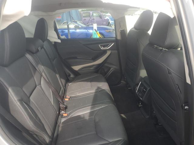 57382065 :رقم المزاد ، JF2SKAPC5PH539915 vin ، 2023 Subaru Forester مزاد بيع