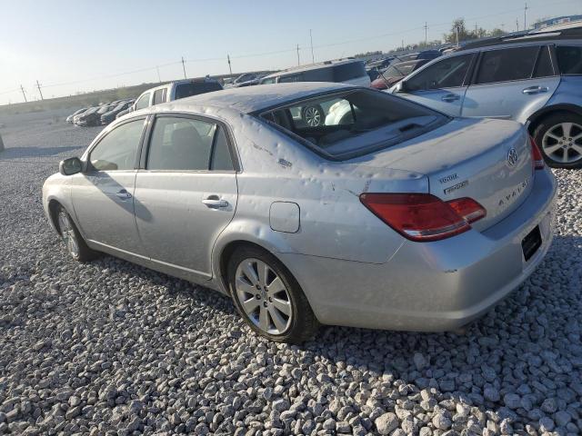 Продажа на аукционе авто 2007 Toyota Avalon, vin: 4T1BK36B47U249364, номер лота: 44618095