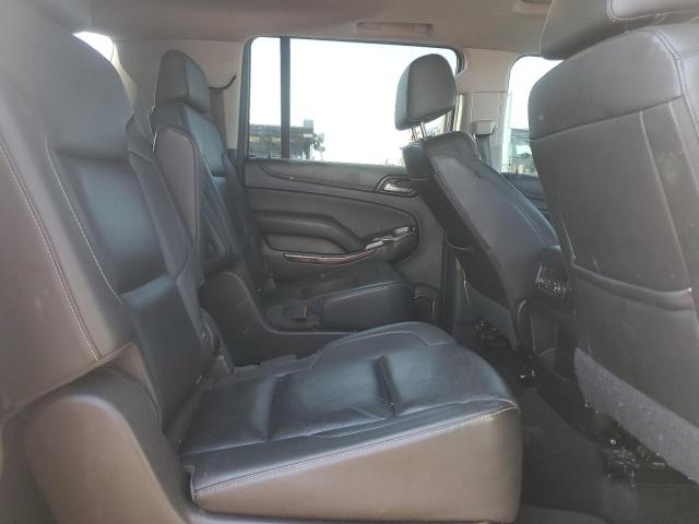 Aukcja sprzedaży 2017 Gmc Yukon Xl, vin: 1GKS2GKC5HR403566, numer aukcji: 55356065