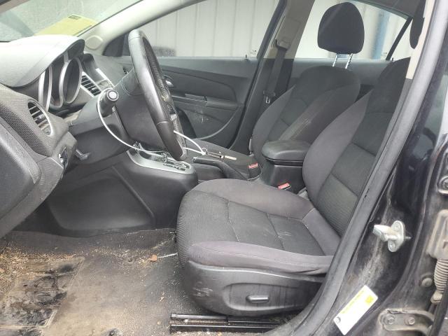 Aukcja sprzedaży 2013 Chevrolet Cruze Lt, vin: 1G1PC5SB9D7211480, numer aukcji: 56330785