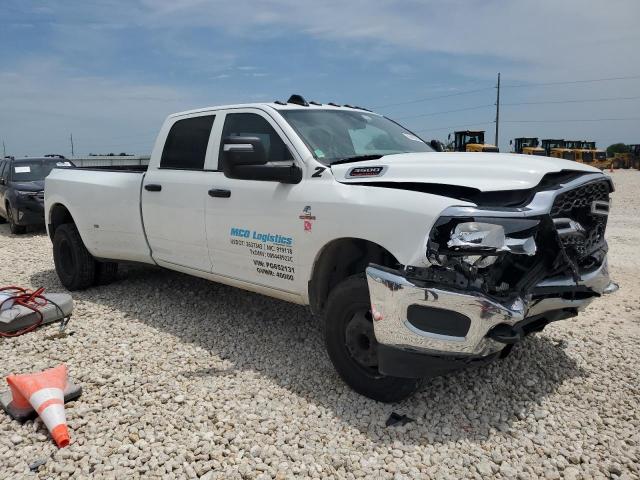 Продажа на аукционе авто 2023 Ram 3500 Trade, vin: 3C63RRGL1PG652131, номер лота: 80130515