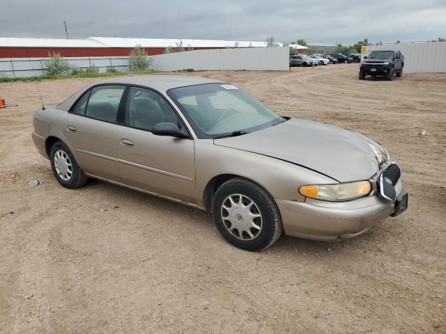 Продажа на аукционе авто 2003 Buick Century Cu, vin: 2G4WS52J231219831, номер лота: 94253205
