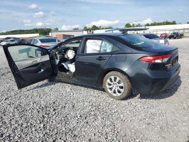 Aukcja sprzedaży 2022 Toyota Corolla, vin: 5YFEPMAE5NP388648, numer aukcji: 57342385