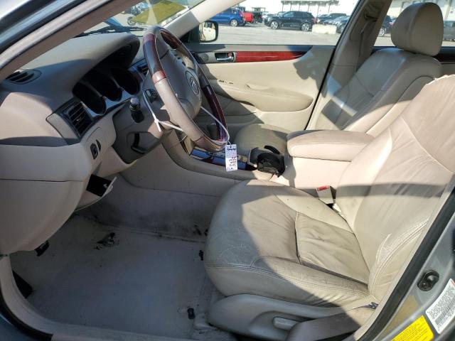Aukcja sprzedaży 2002 Lexus Es 300, vin: JTHBF30G720040180, numer aukcji: 56015355