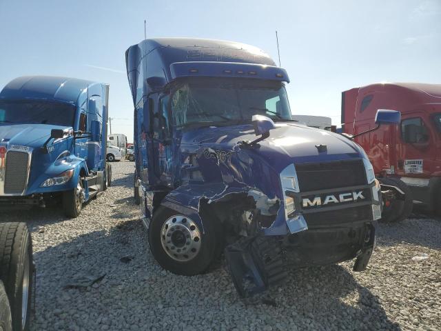 Aukcja sprzedaży 2023 Mack Anthem, vin: 1M1AN4GYXPM030361, numer aukcji: 87418374
