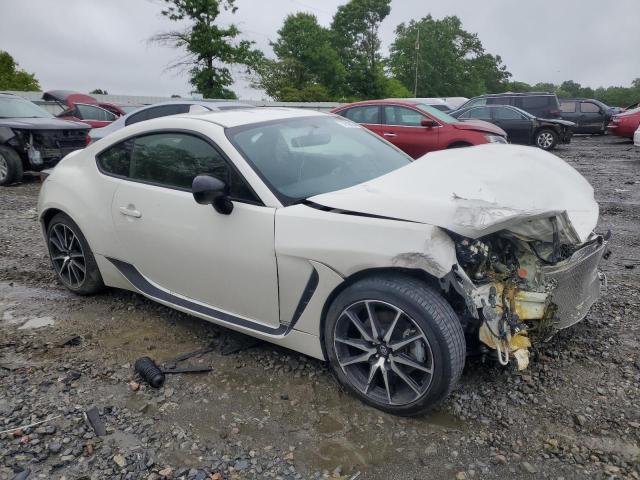 Продажа на аукционе авто 2023 Toyota Gr 86, vin: JF1ZNBB13P9758940, номер лота: 57939825