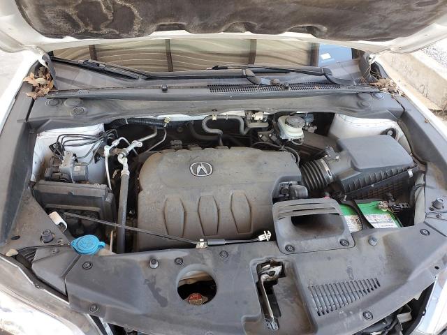 Aukcja sprzedaży 2014 Acura Rdx, vin: 5J8TB3H34EL000663, numer aukcji: 57990845