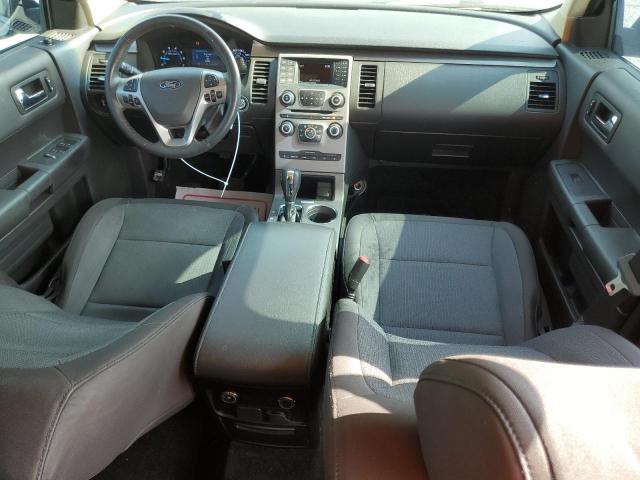 Aukcja sprzedaży 2019 Ford Flex Se, vin: 2FMGK5B88KBA37318, numer aukcji: 57229405
