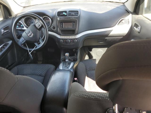 Продажа на аукционе авто 2012 Dodge Journey, vin: 3C4PDCBG0CT184894, номер лота: 55964775