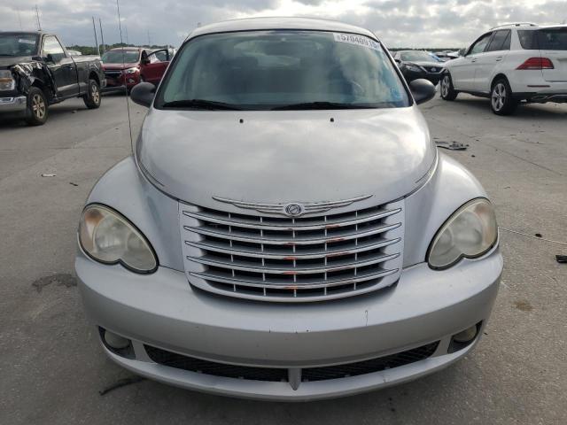 Продаж на аукціоні авто 2010 Chrysler Pt Cruiser, vin: 3A4GY5F98AT164718, номер лоту: 98768705