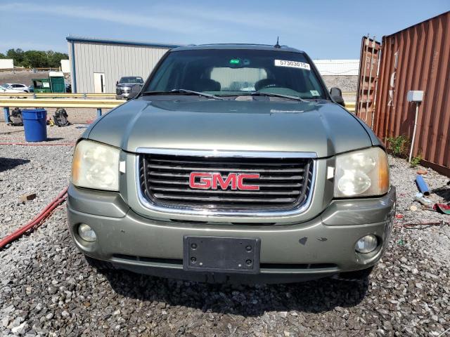 Продаж на аукціоні авто 2004 Gmc Envoy Xuv, vin: 1GKES12S046185646, номер лоту: 97863055