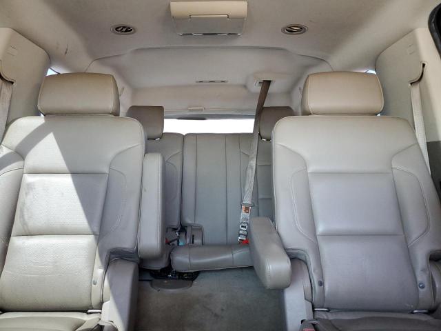 56661695 :رقم المزاد ، 1GKS1GKC7GR176754 vin ، 2016 Gmc Yukon Xl مزاد بيع