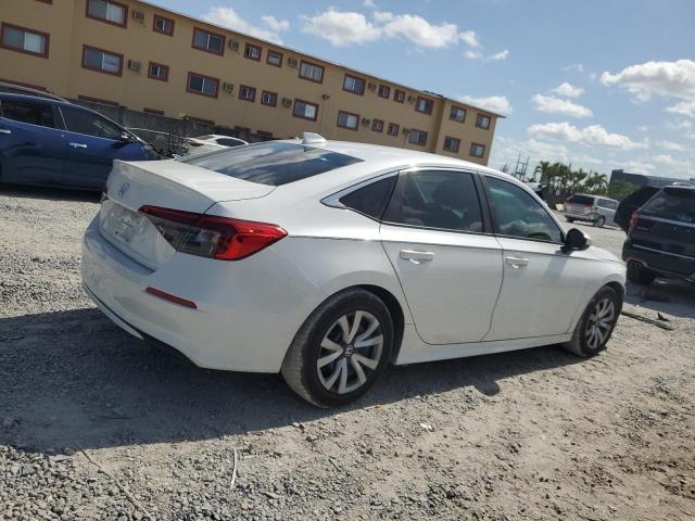 55994695 :رقم المزاد ، 2HGFE2F20NH525080 vin ، 2022 Honda Civic مزاد بيع
