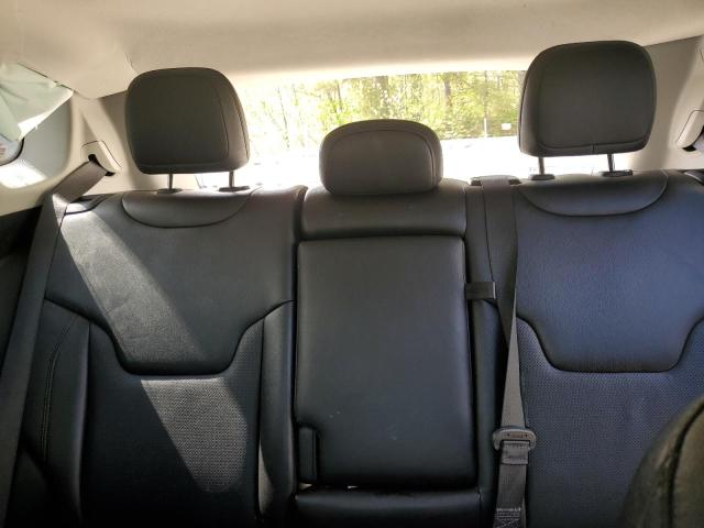 Продажа на аукционе авто 2021 Jeep Compass, vin: 3C4NJDCB0MT542831, номер лота: 57041935