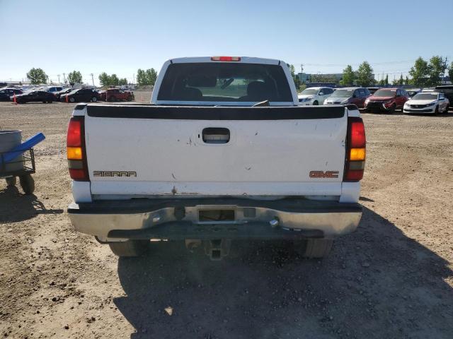 2000 Gmc New Sierra მანქანა იყიდება აუქციონზე, vin: 1GTGK29U2YZ143842, აუქციონის ნომერი: 58666425