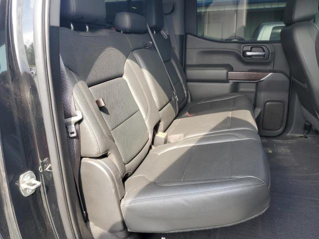 Aukcja sprzedaży 2019 Gmc Sierra C15, vin: 3GTP8DED7KG227114, numer aukcji: 55390135