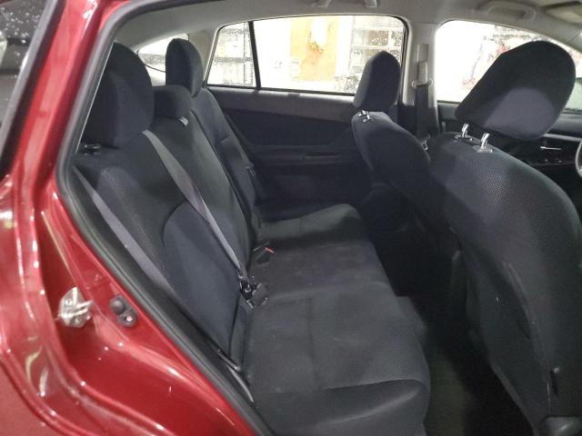 Продаж на аукціоні авто 2014 Subaru Impreza Pr, vin: JF1GPAC65E8220927, номер лоту: 57417155