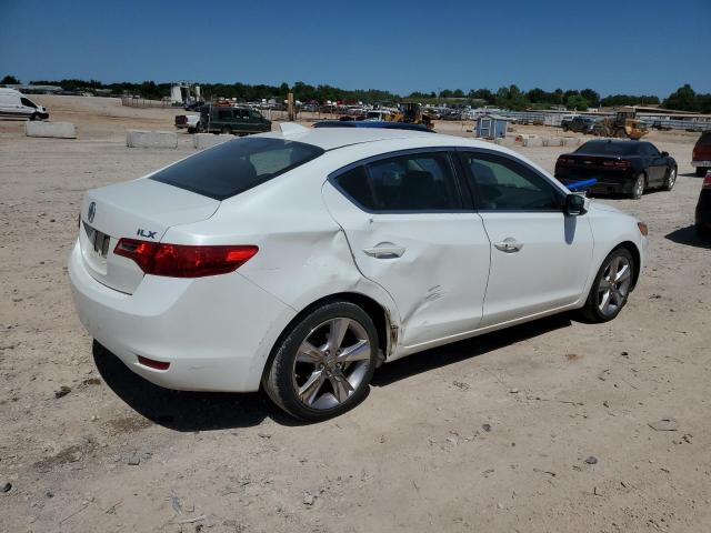Aukcja sprzedaży 2013 Acura Ilx, vin: 19VDE1F75DE006654, numer aukcji: 56765335