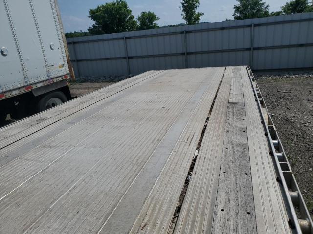 Продажа на аукционе авто 2015 Mac Flatbed, vin: 5MASA4835FA032059, номер лота: 57566625