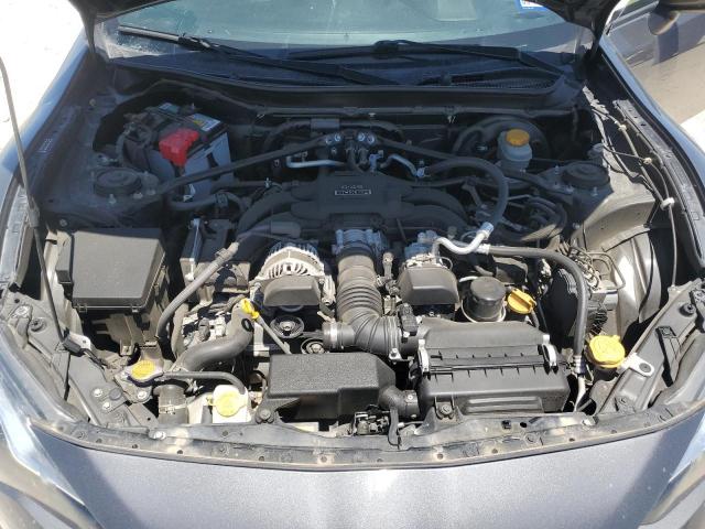 Продаж на аукціоні авто 2020 Toyota 86, vin: JF1ZNAA15L8753024, номер лоту: 56336675