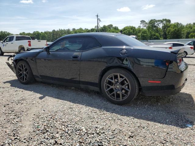 Aukcja sprzedaży 2017 Dodge Challenger, vin: 2C3CDZBT9HH531688, numer aukcji: 56349515