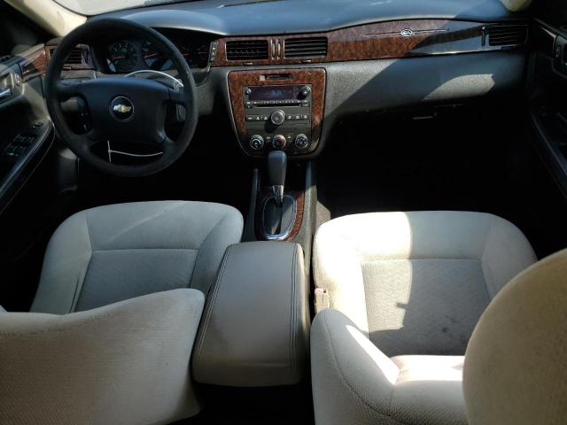 57335635 :رقم المزاد ، 2G1WA5E3XF1128419 vin ، 2015 Chevrolet Impala Lim مزاد بيع