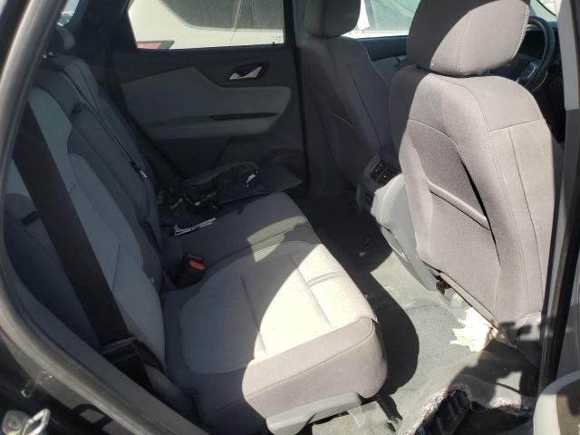 58874275 :رقم المزاد ، 3GNKBBRA2KS685499 vin ، 2019 Chevrolet Blazer 1lt مزاد بيع