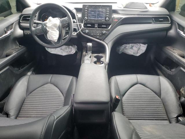 Aukcja sprzedaży 2024 Toyota Camry, vin: 4T1G11AK3RU866584, numer aukcji: 41627136