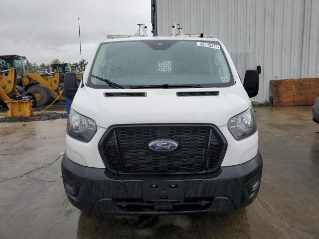 Aukcja sprzedaży 2024 Ford Transit, vin: 1FTBR1Y89RKB42654, numer aukcji: 56133375